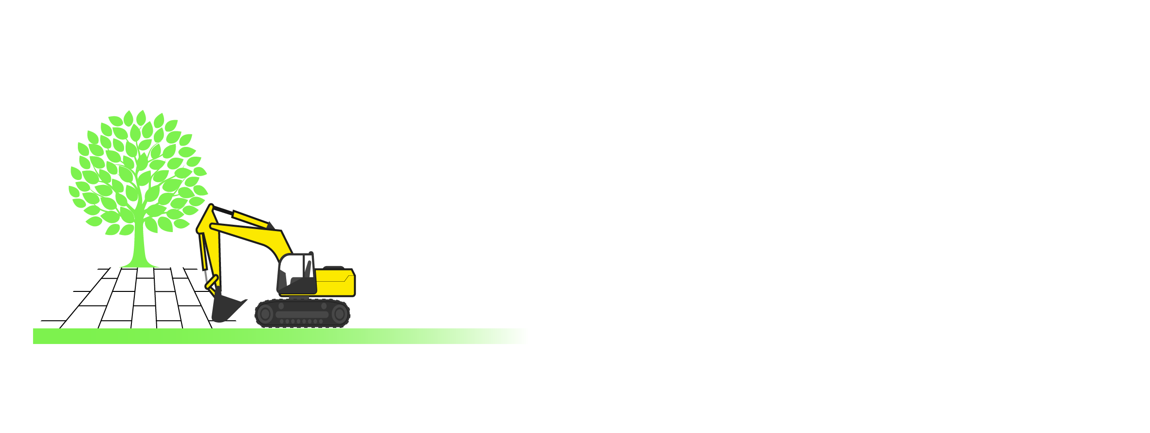 Gartengestaltung zejnullahu Logo
